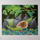 Zoek naar figs posters Fruit