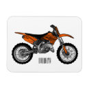 Recherche de de course de moto magnets Race