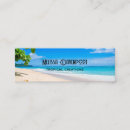 Recherche de beach cartes visite Mer