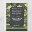 Recherche de militaires mariage invitations Invités