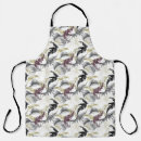 Recherche de palmier tabliers Motif