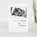 Recherche de adopté vœux cartes New parents