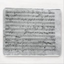 Recherche de wolfgang amadeus mozart tapis souris Musique
