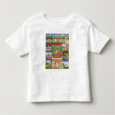 Recherche de avatar tshirts 18ème