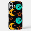 Recherche de croissant lune iphone coques Nuit