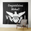 Recherche de drapeau americain noir blanc art Félicitations