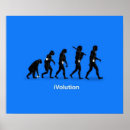 Zoek naar evolutie van man posters Grappig