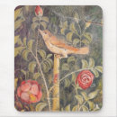 Recherche de pompeii tapis souris Fresque
