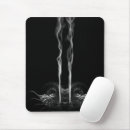 Recherche de dragons tapis souris Pour lui