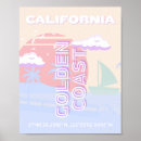 Recherche de de la californie art Los angeles