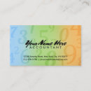 Recherche de commis cartes visite Affaires