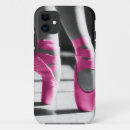 Recherche de arts du spectacle iphone coques Danse