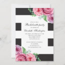 Recherche de boho enterrements vies jeunes filles invitations Rose