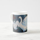 Recherche de genèse tasses Bible