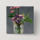 Recherche de vase badges Toile
