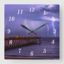 Zoek naar lightning kunst Paars