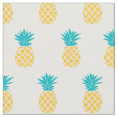 Zoek naar ananas stoffen Patroon