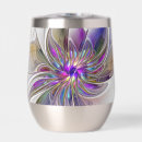 Recherche de photo verres bouteilles Pour elle