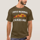 Recherche de sicile vêtements Tarte