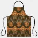 Recherche de asiatique tabliers Motif
