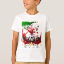 Recherche de équipe italie tshirts Joueur