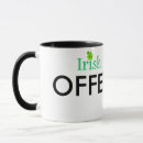 Recherche de l irlande tasses Dad