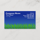 Recherche de lames cartes visite Paysage