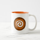 Recherche de asana tasses Namaste