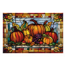 Recherche de mosaïques posters Automne