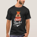 Recherche de deez tshirts Chemise