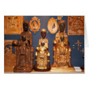Recherche de montserrat cartes postales Catholique