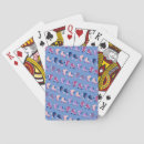 Recherche de charme jeux de cartes Coloré