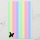 Recherche de papillons papeterie Animal