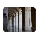 Recherche de arcade magnets Architecture