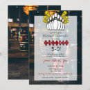 Recherche de bowling Fête