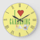 Recherche de jardinier art Printemps