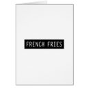 Recherche de vieille lettre cartes postales Machine à écrire