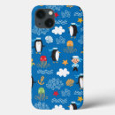 Recherche de garçon ipad coques Contexte