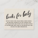 Recherche de souhaits pour le bébé invitations Future maman