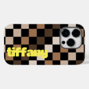 Recherche de tableau noir iphone coques Vérifier