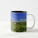 Recherche de toscane tasses L'italie