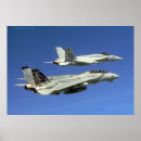 Zoek naar f18 hornet posters Militair