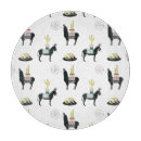 Recherche de péruvien dessous de verres Llama