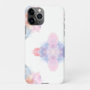 Recherche de aquarelle artistique iphone coques Moderne