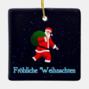 Zoek naar weihnachten ornamenten Santa