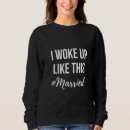 Zoek naar woede hoodies Leuk