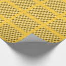 Zoek naar bouwstenen cadeaupapier Blokjes