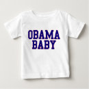 Zoek naar obama babykleding Barack