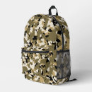 Zoek naar jacht rugzakken Militair