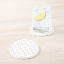 Recherche de illustrations vintages dessous de verres Pour tous